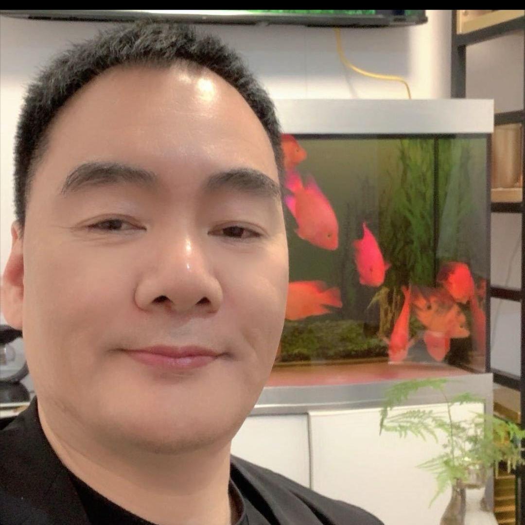 郑州门窗纱窗有限公司