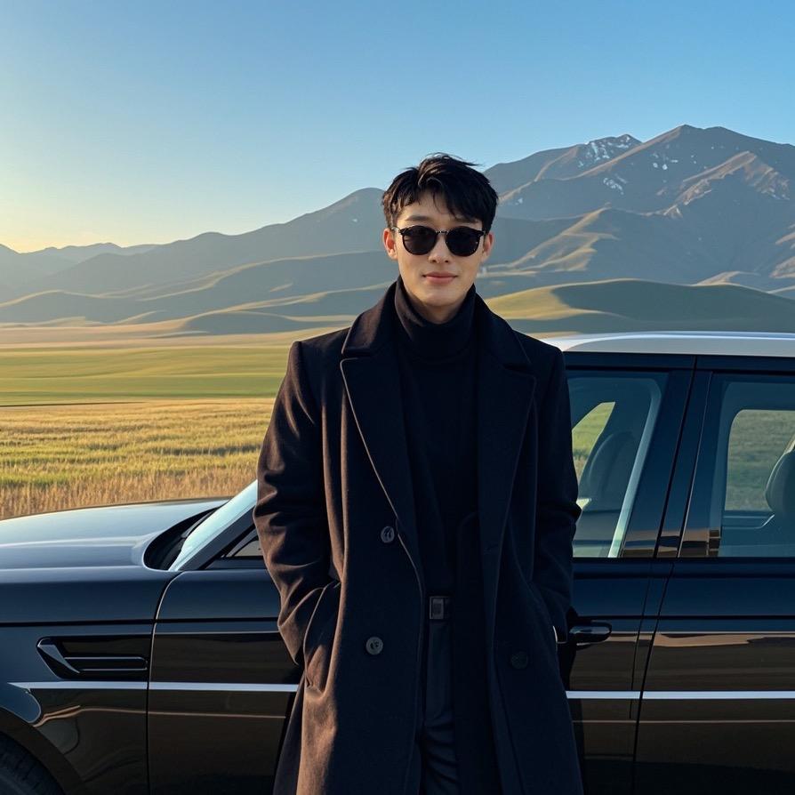 各大品牌浴霸、晾衣机折扣仓