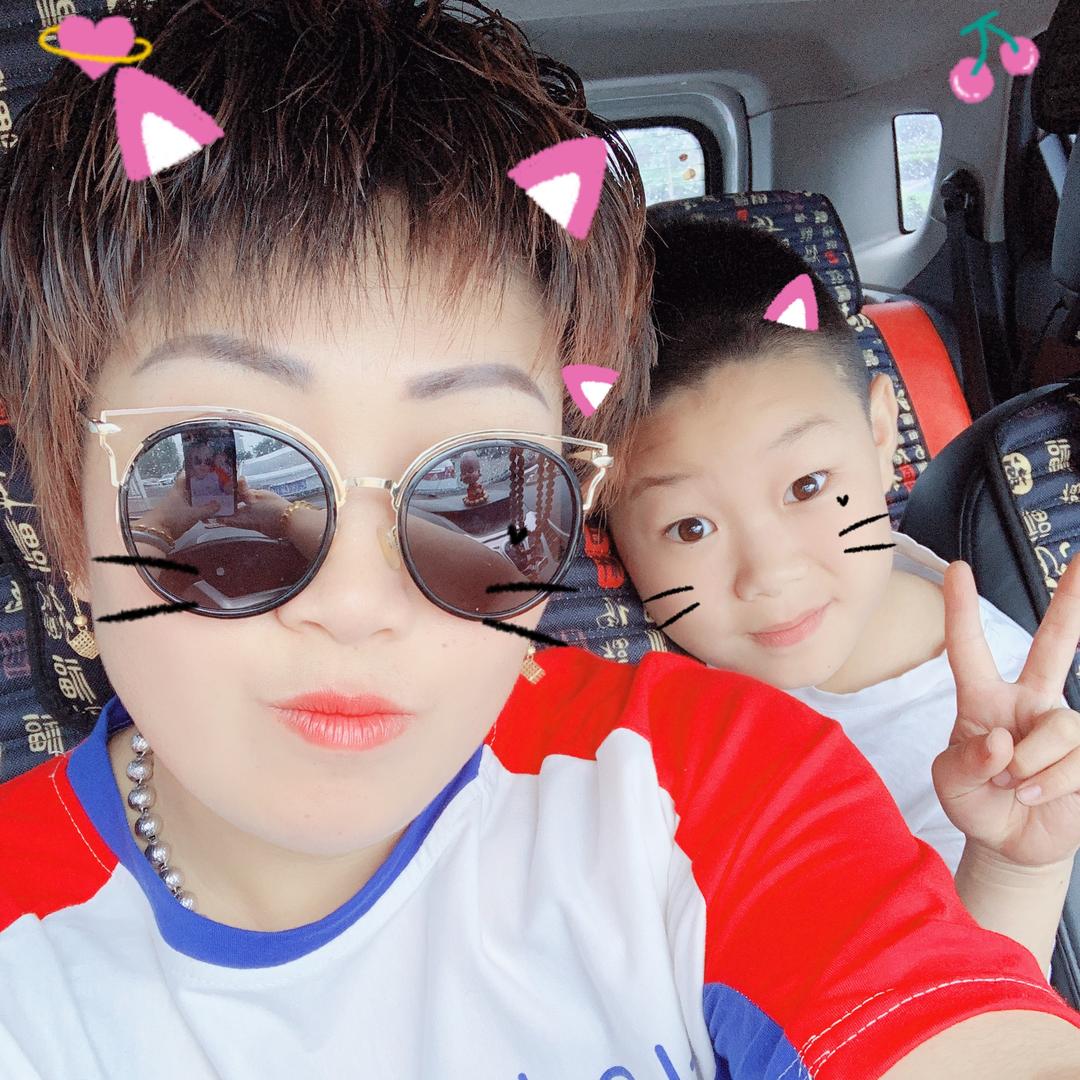 胖胖哒💋肉肉哒🌹