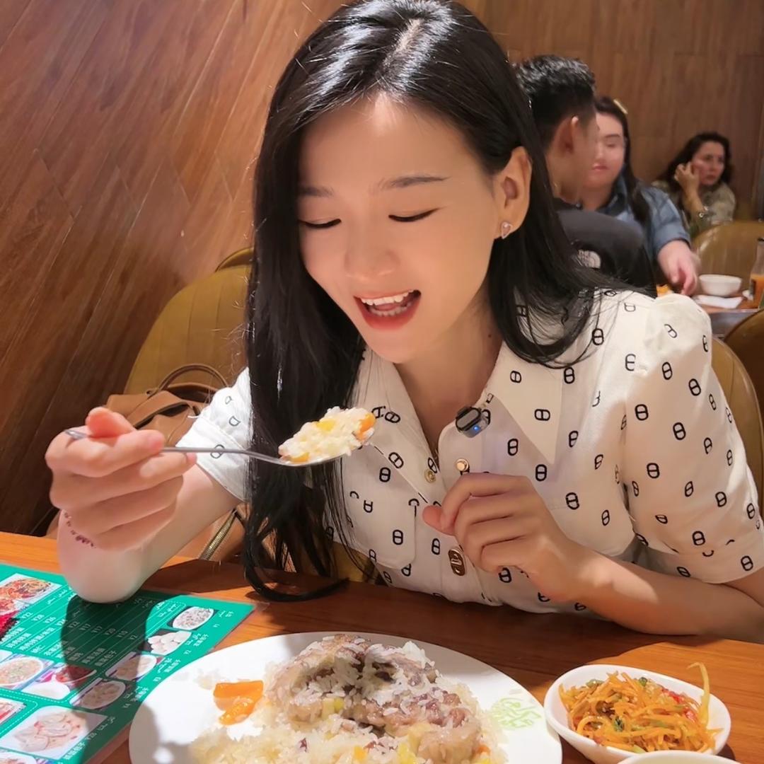橘子爱零食