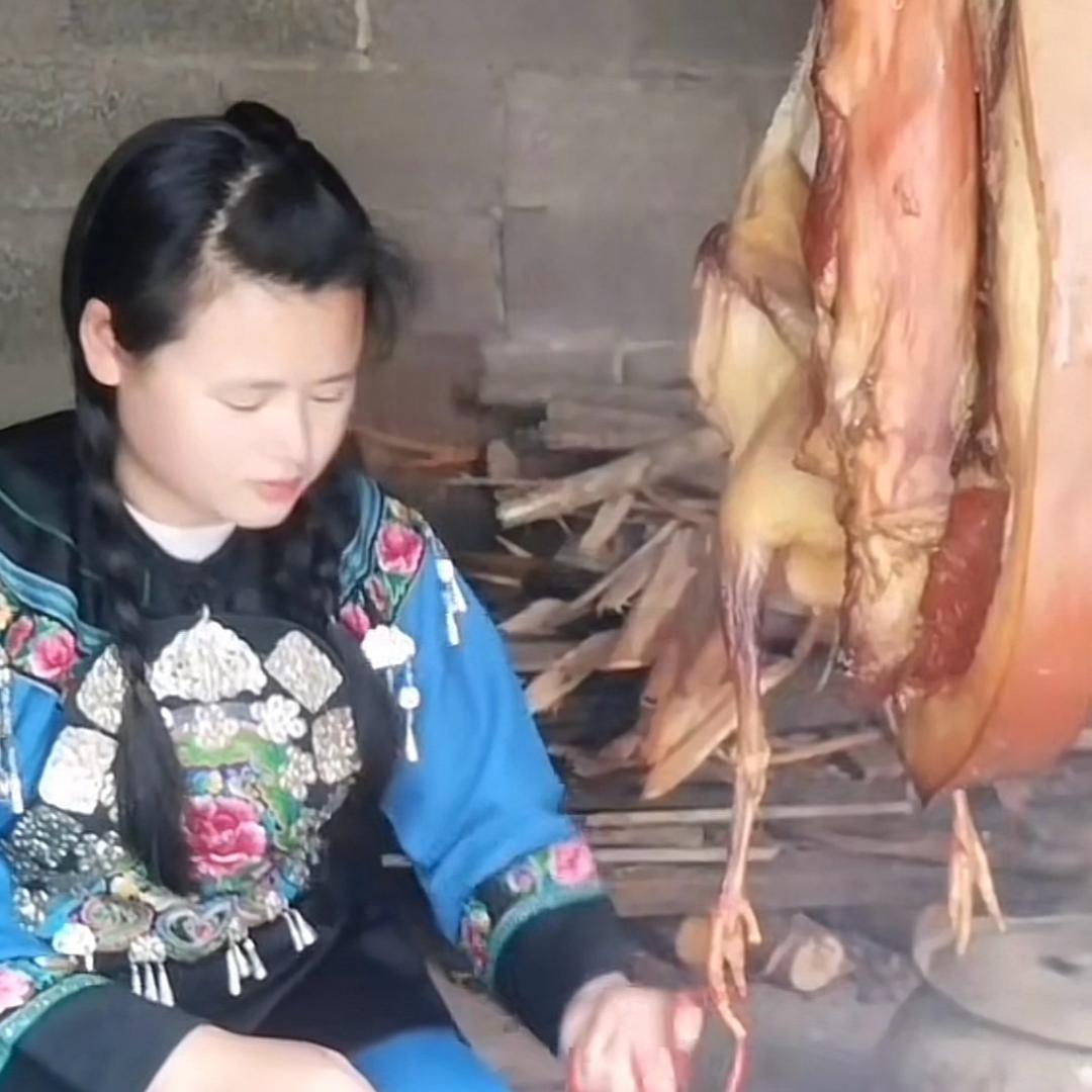 乌鸦