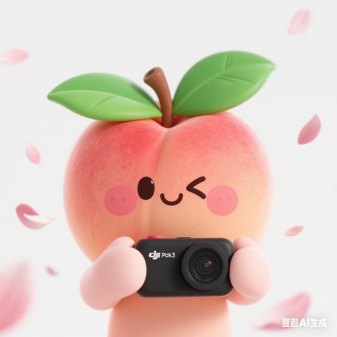 南颜悦