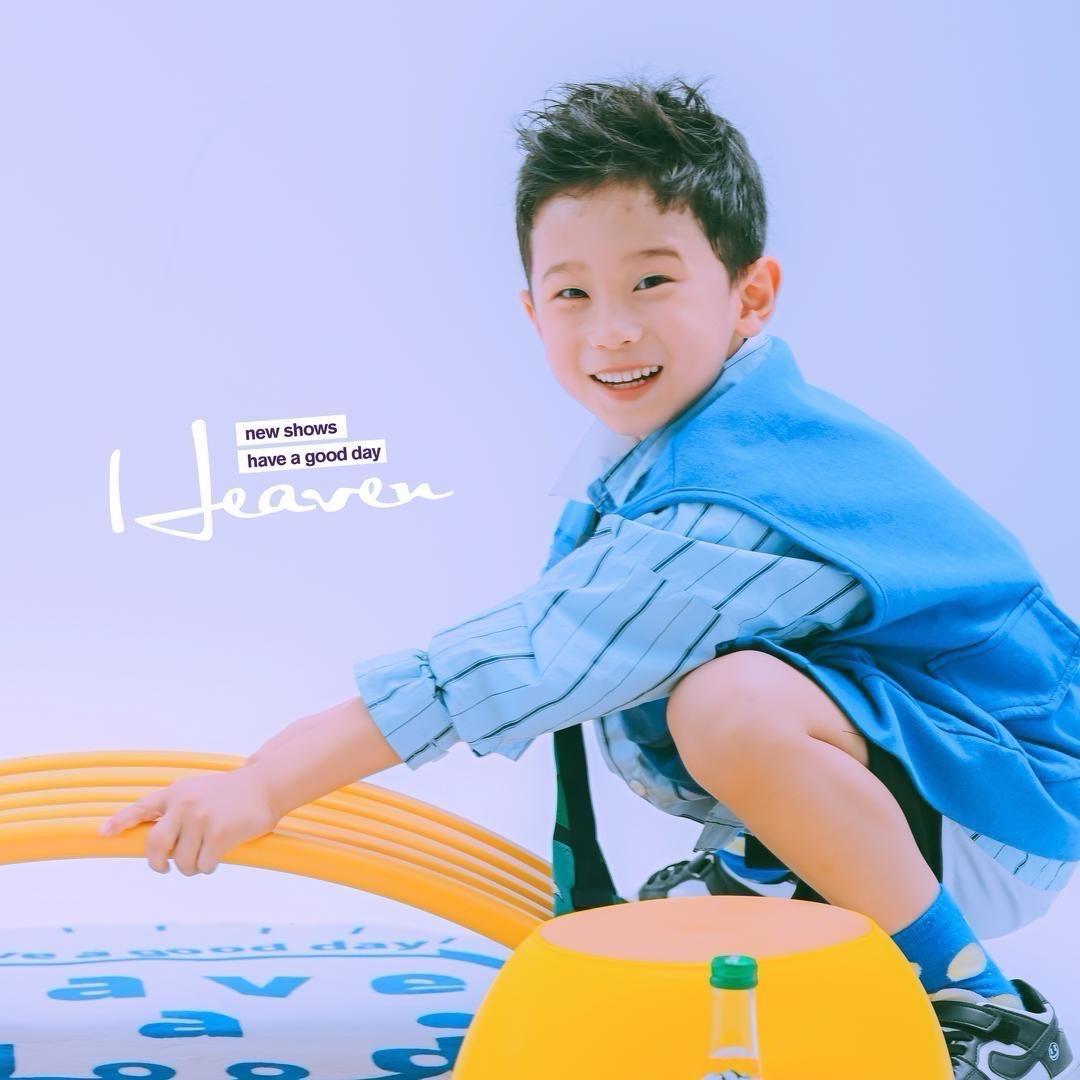 万多多在沈阳🥝