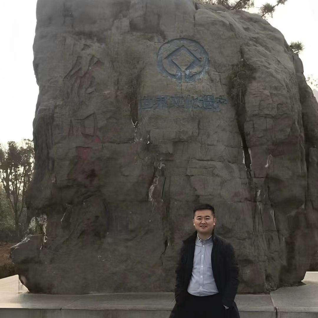 章丘老郑讲升学