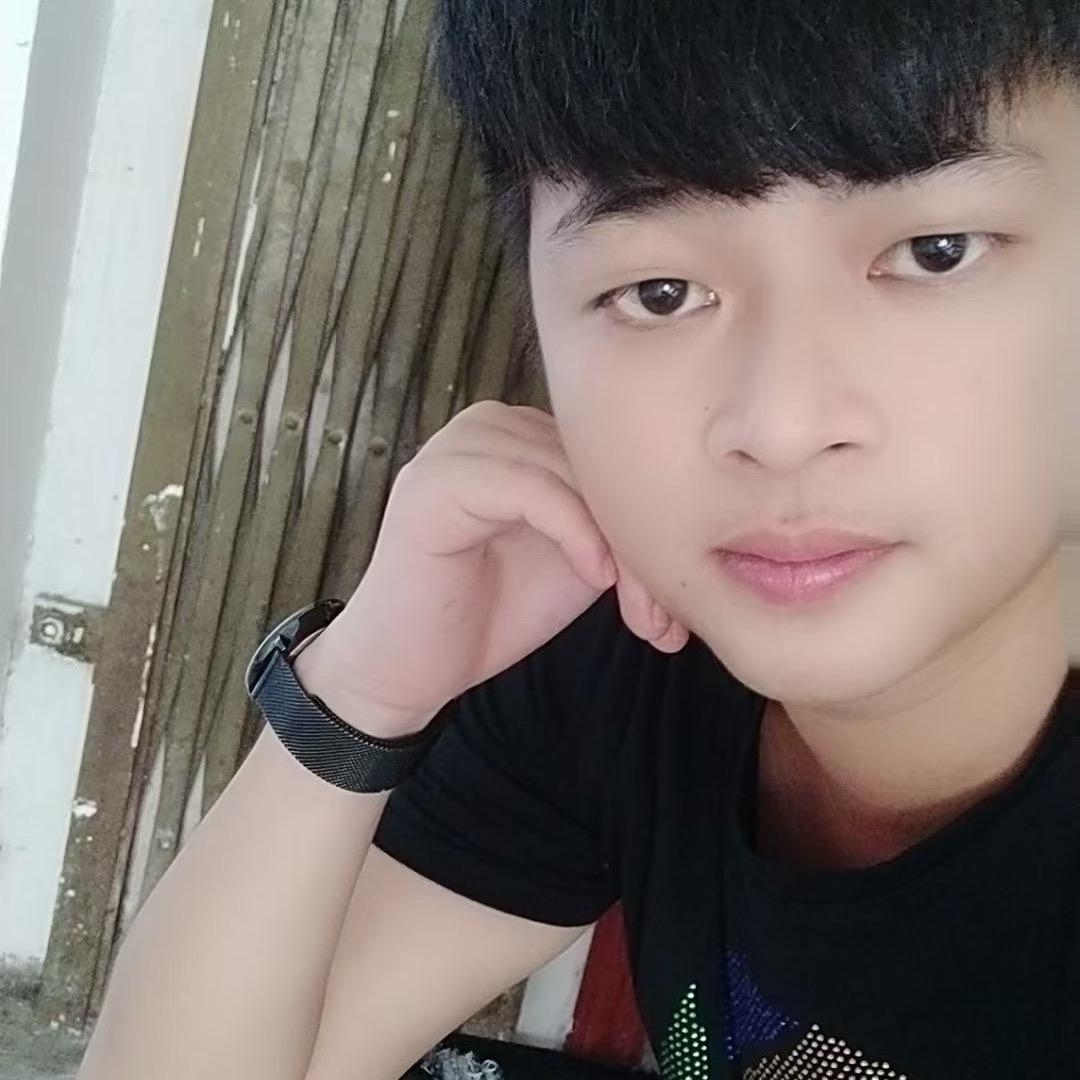 五叔百货（雷州方言)