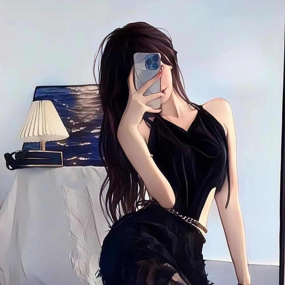 逆流而上的生活