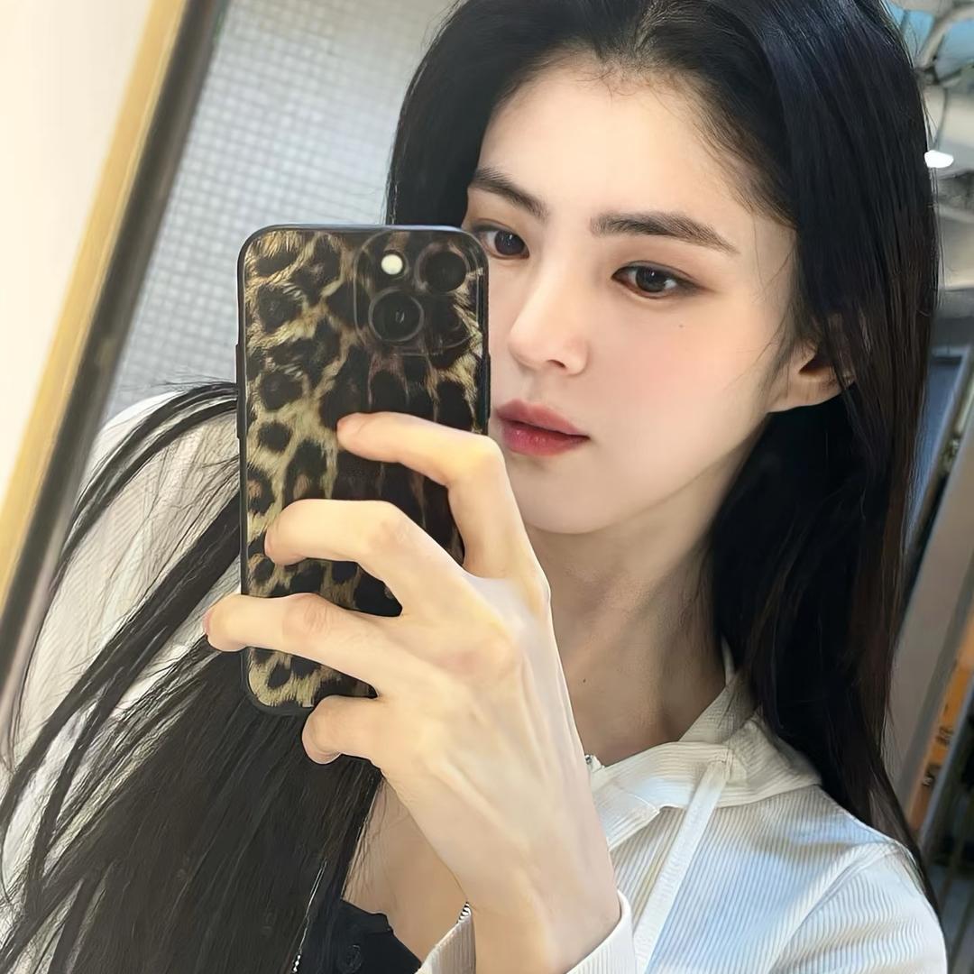 高以希