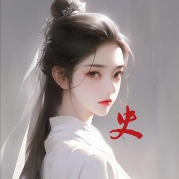 古今er