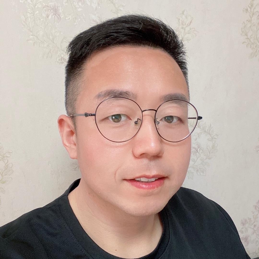 你的黄老师(好物严选)