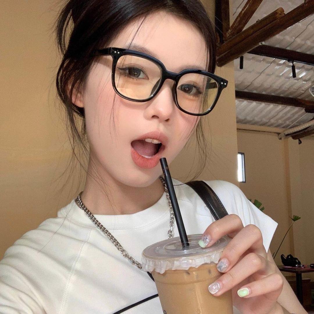 吃货橙子