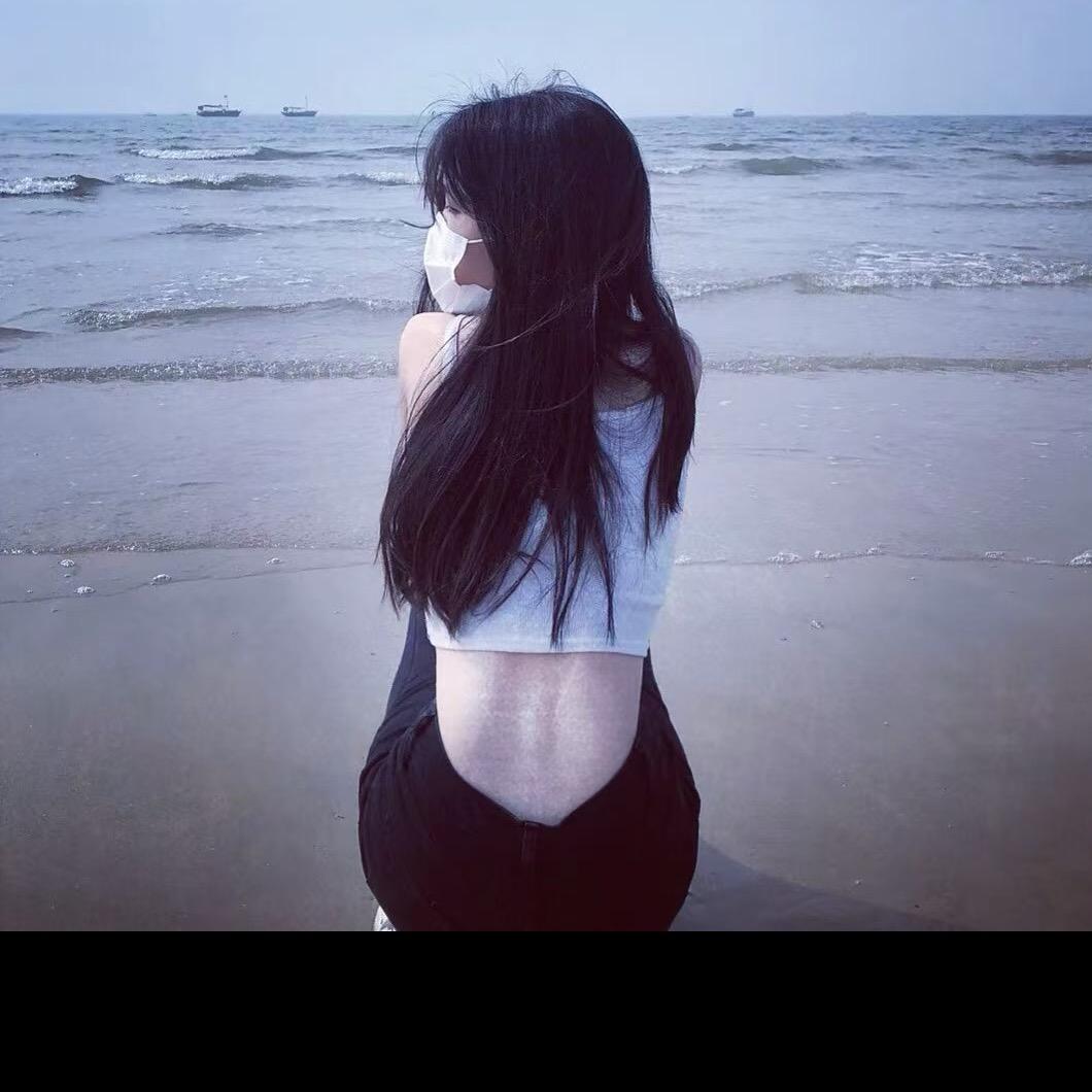 心💓心妹妹
