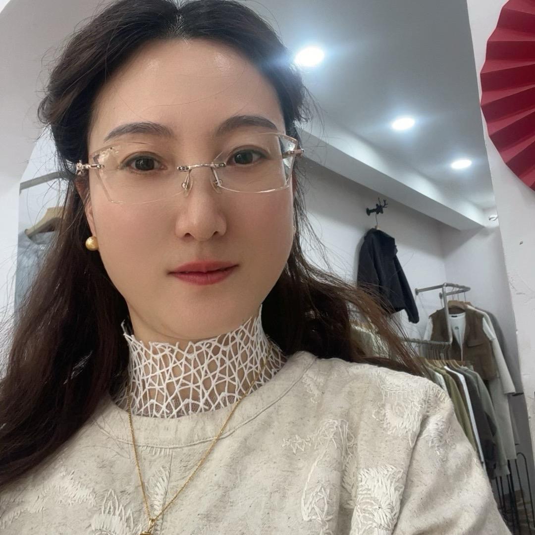 香香宝藏铺常州