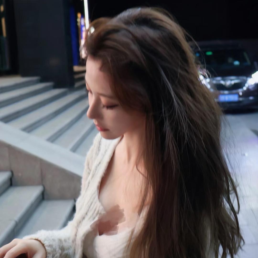 阿佛洛狄忒吉赛尔