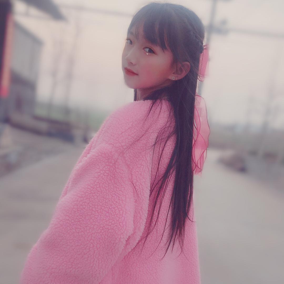 兔子诺🐰
