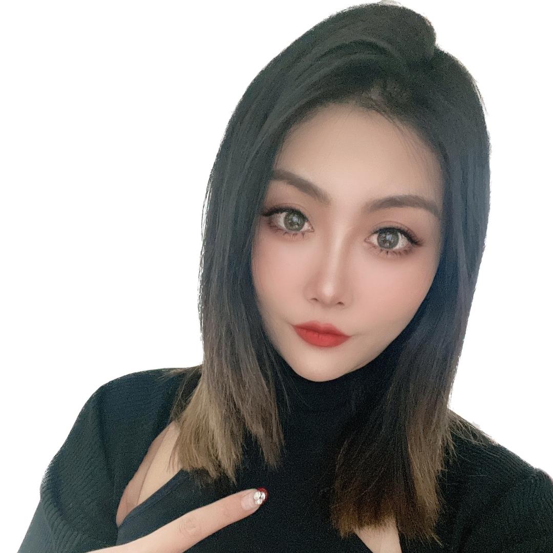 叫什么吖