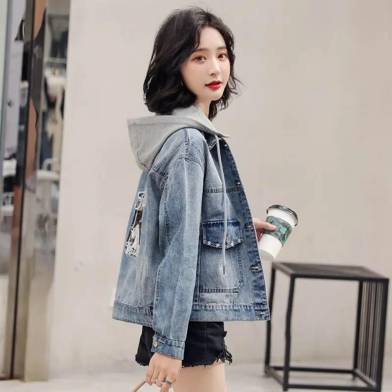 名依坊时尚女装