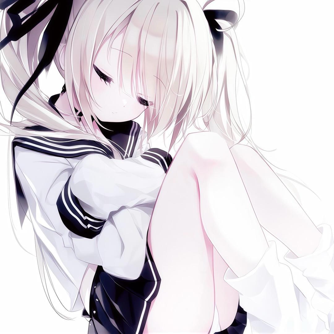 睿睿控