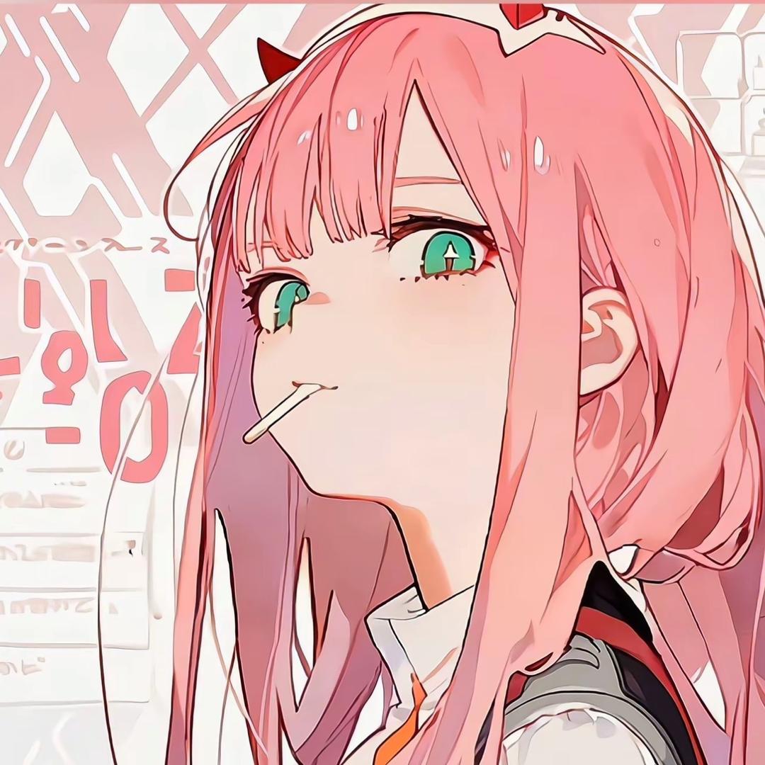 小姨qvq