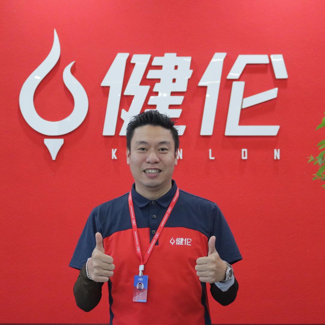 财神发做体育