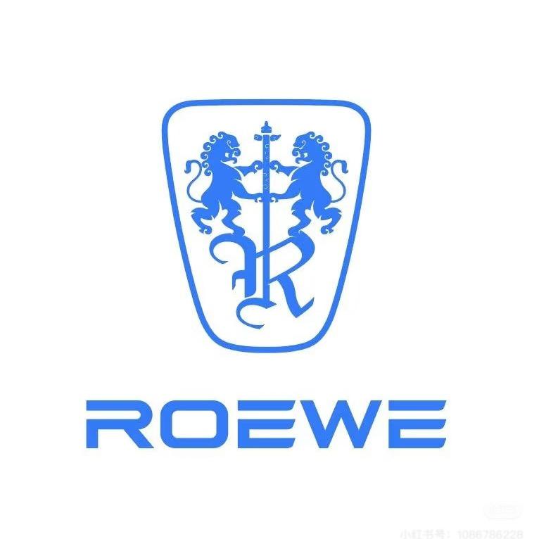 上汽荣威飞凡重庆鑫星旺店