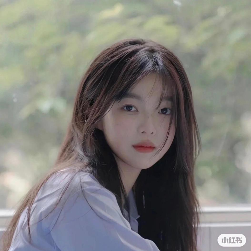 筱筱