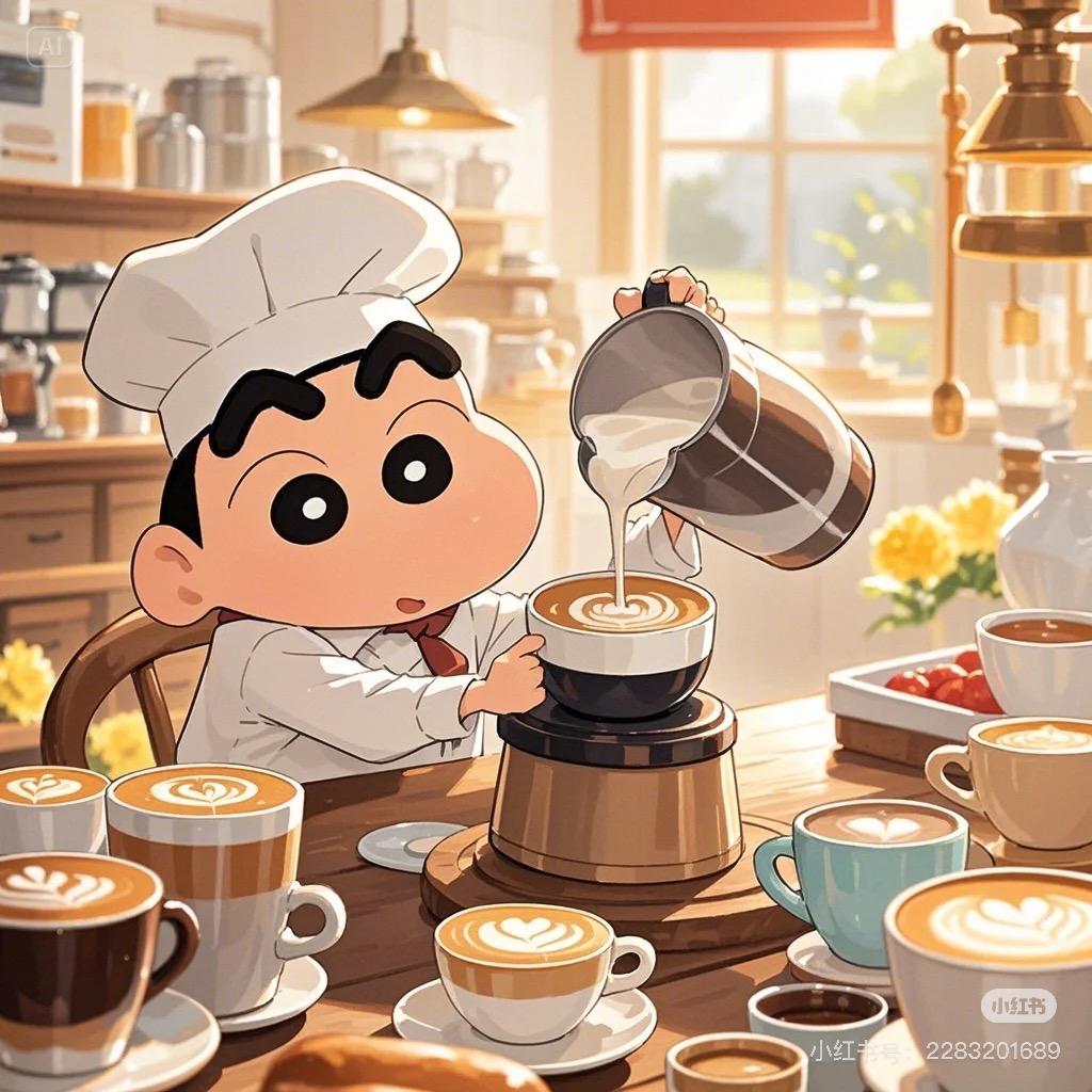Howie^_^豪