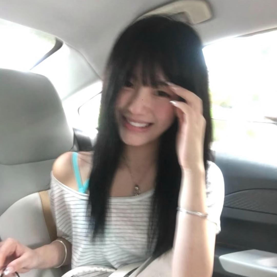 迁迁小雨