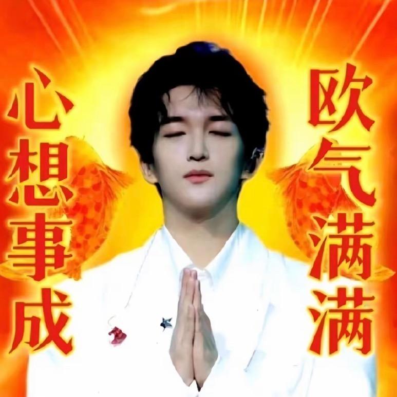 ✨树莓王子✨