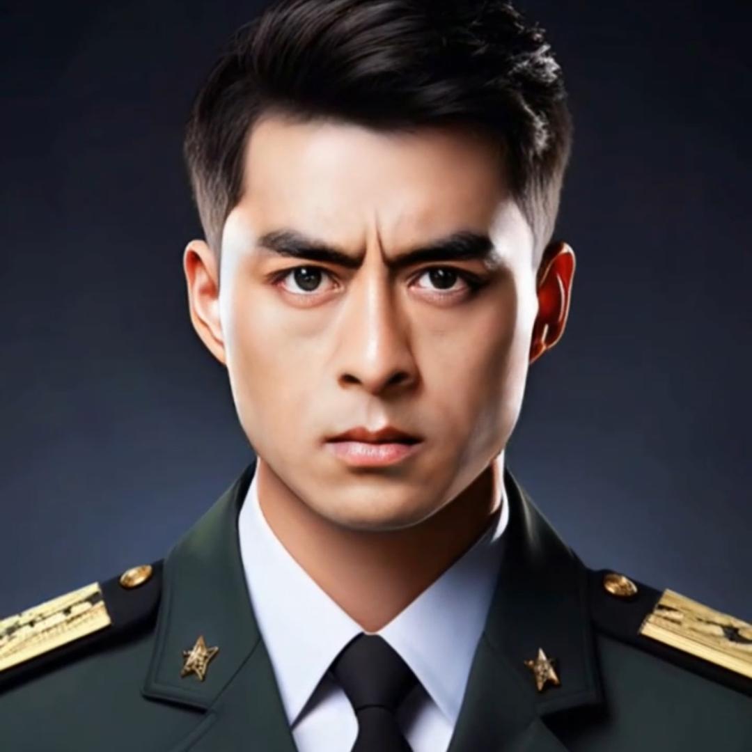 人生靠奋斗👌加油。加油：𨸶