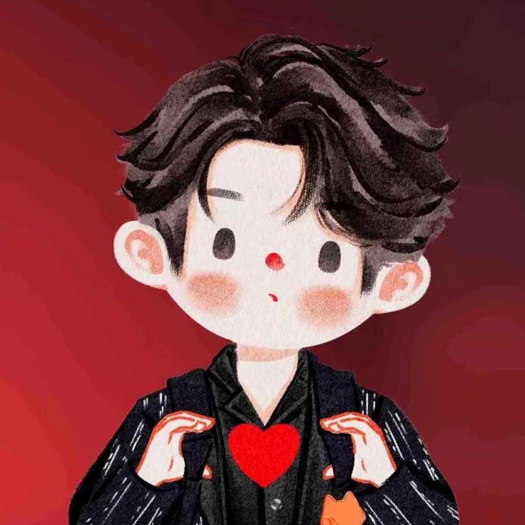 石家庄河润润电子商务有限公司企业店