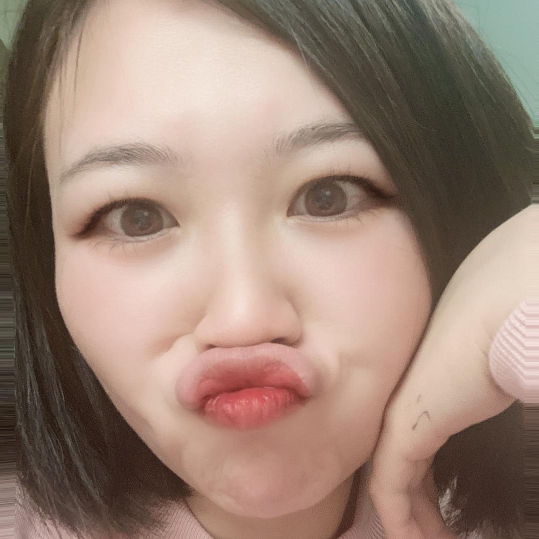 安琪姗姗