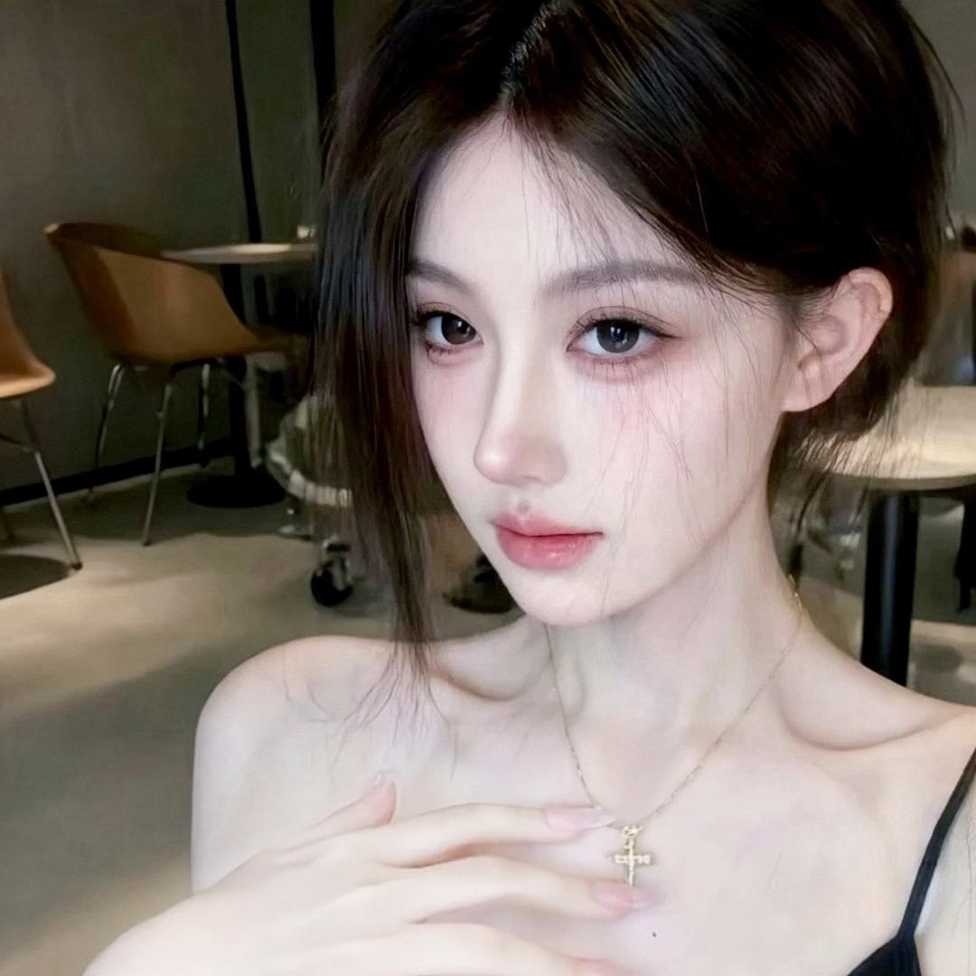 奈儿