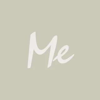 老杨的私服(穿搭管家)