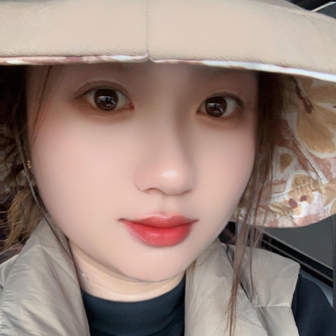 ♡(遇❀ฺ•見❀ฺ)妳♡