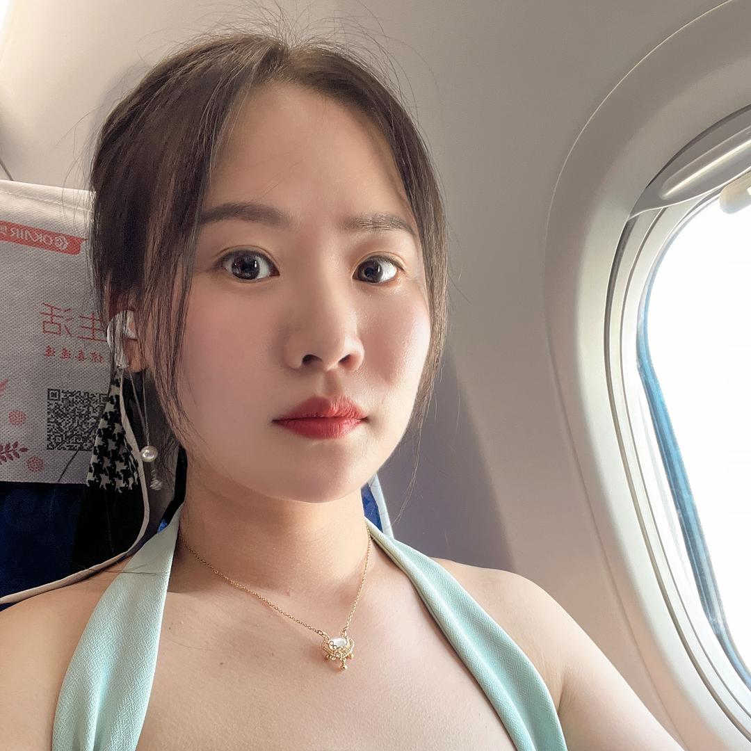 嫦娥姐姐