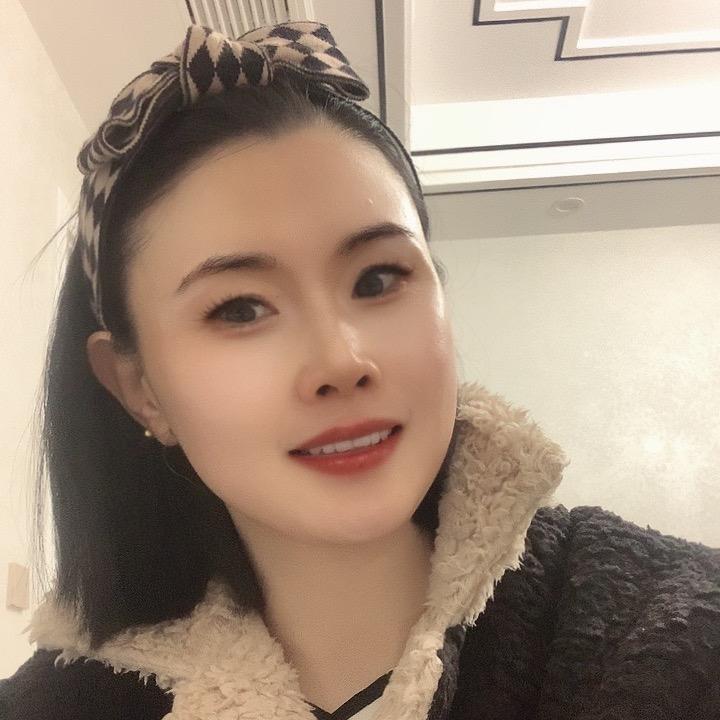 💞🕊简单💞🇨🇳