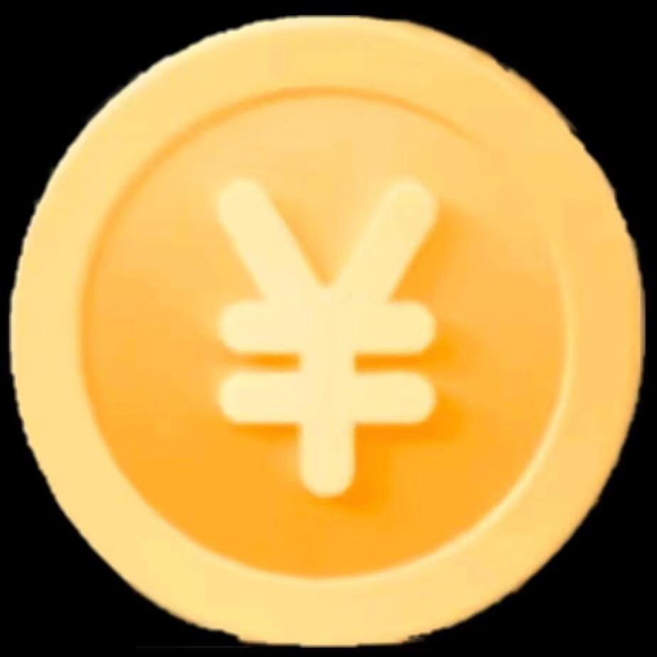 金币赞助商-大大