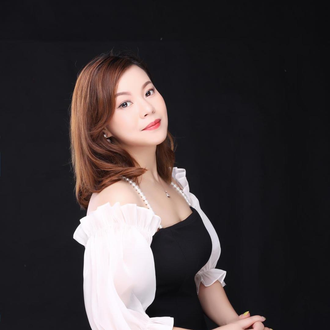 @燕子没烦恼