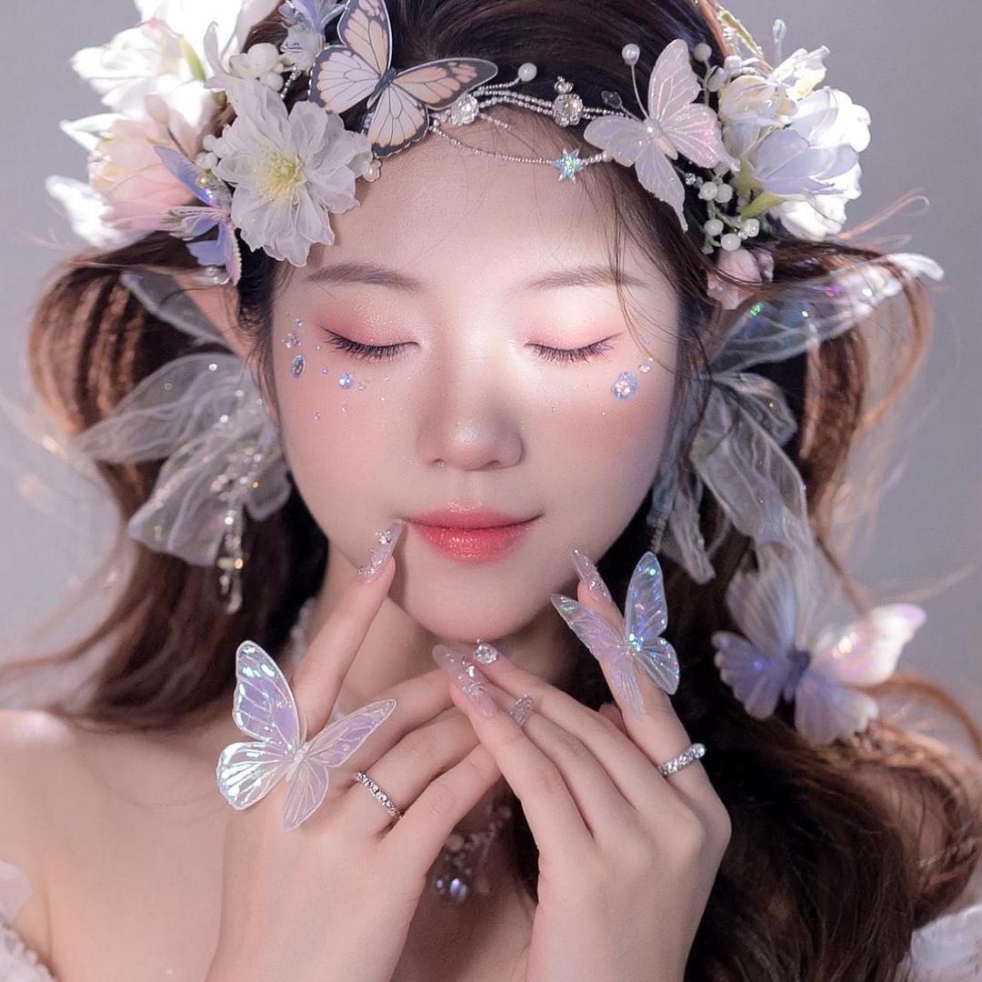 🍃小野栗子🌰