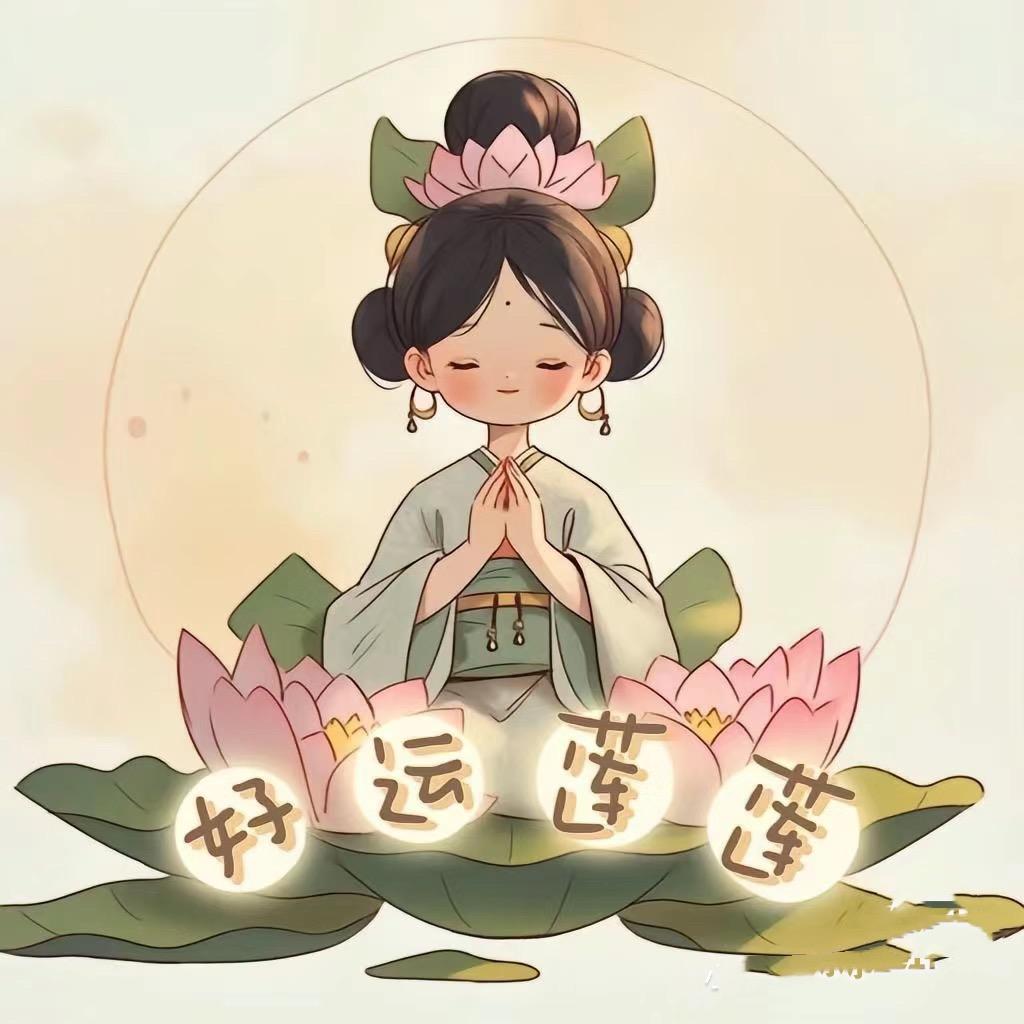 ☀️暴富小番茄