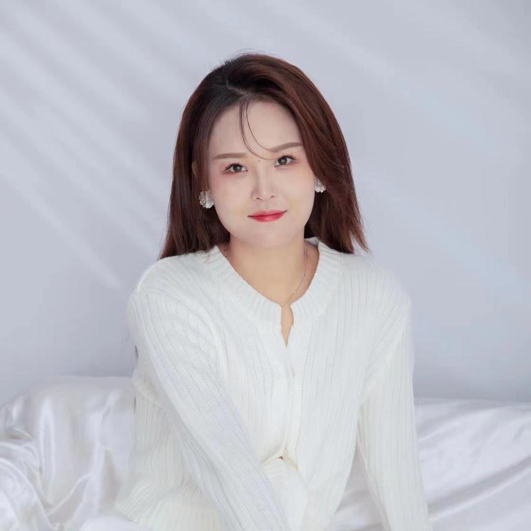 Weitian微甜服饰