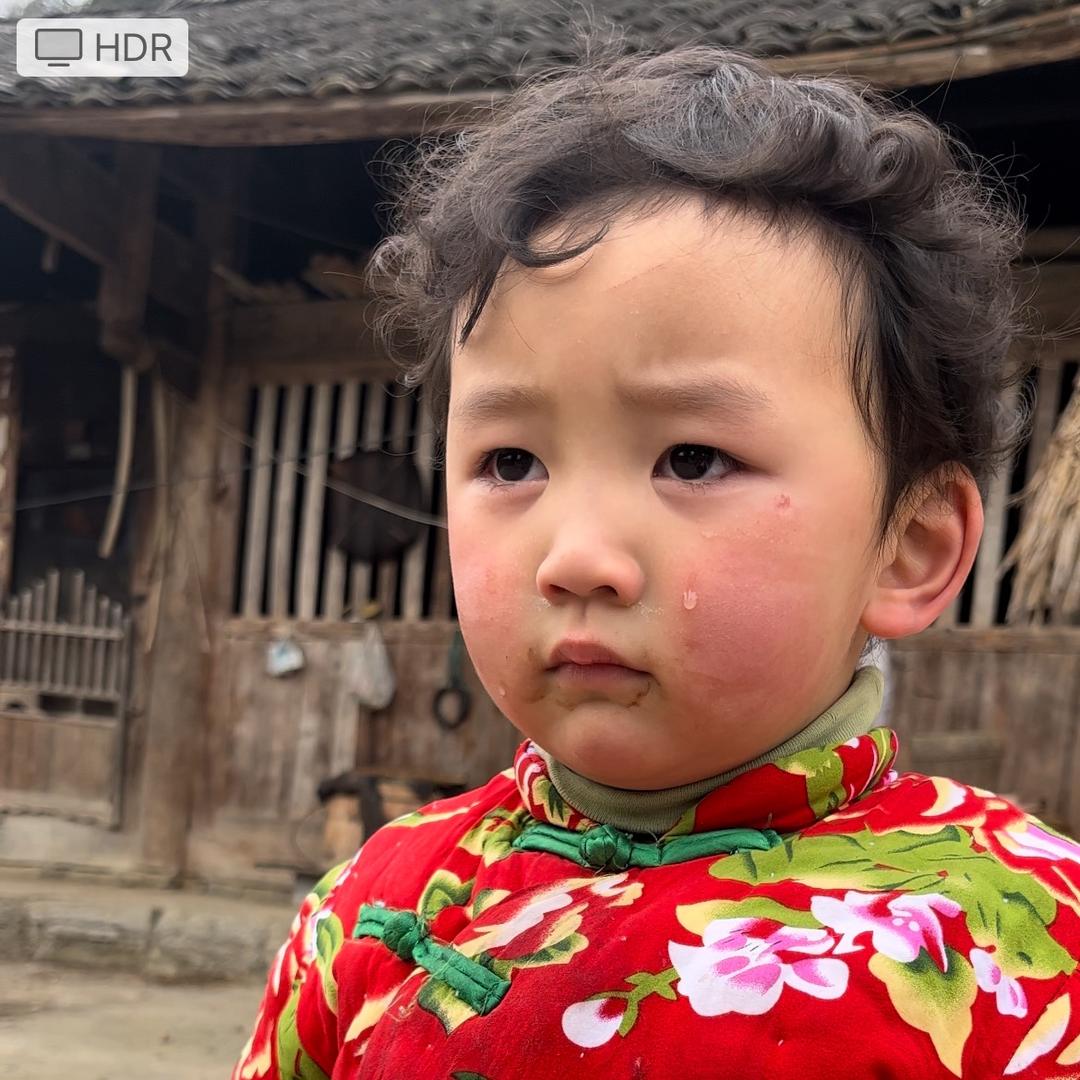 元宝妈妈