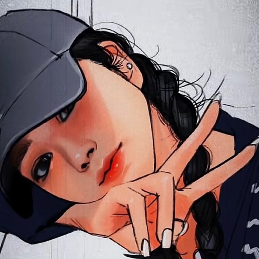 我的宝贝小乖乖慧