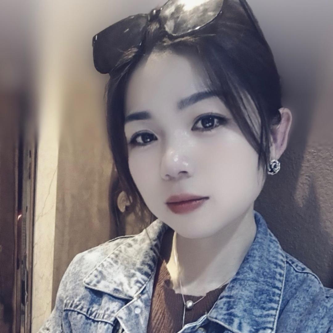 ☘️宠儿💋