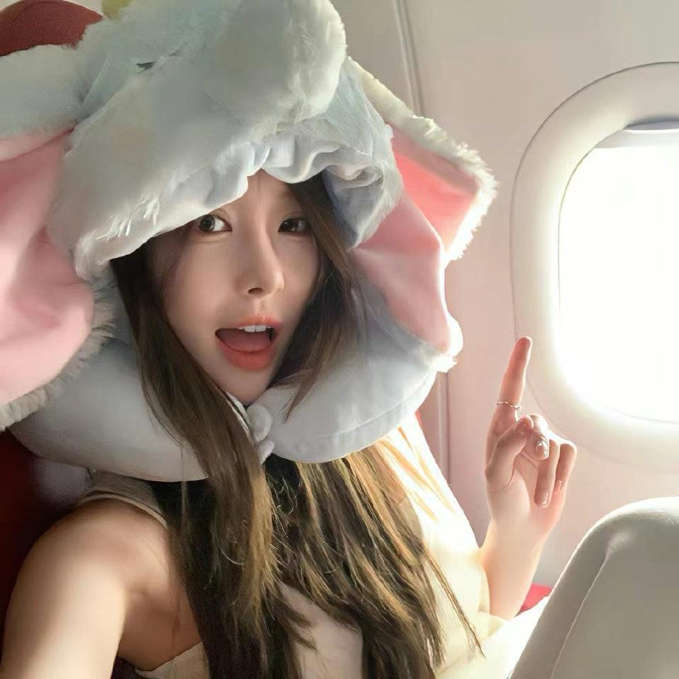 Zhang_yx🧸