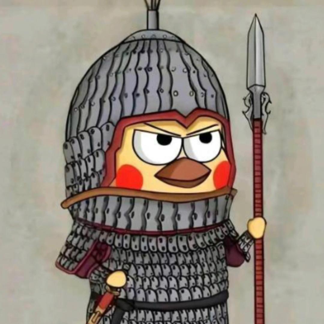 蔡徐坤    你的关注