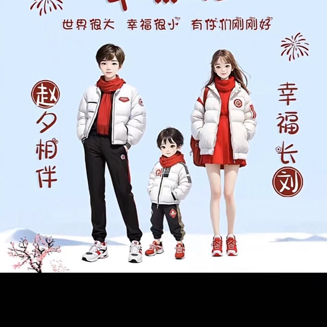 英丽