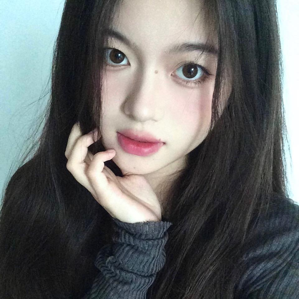 百香小蟹