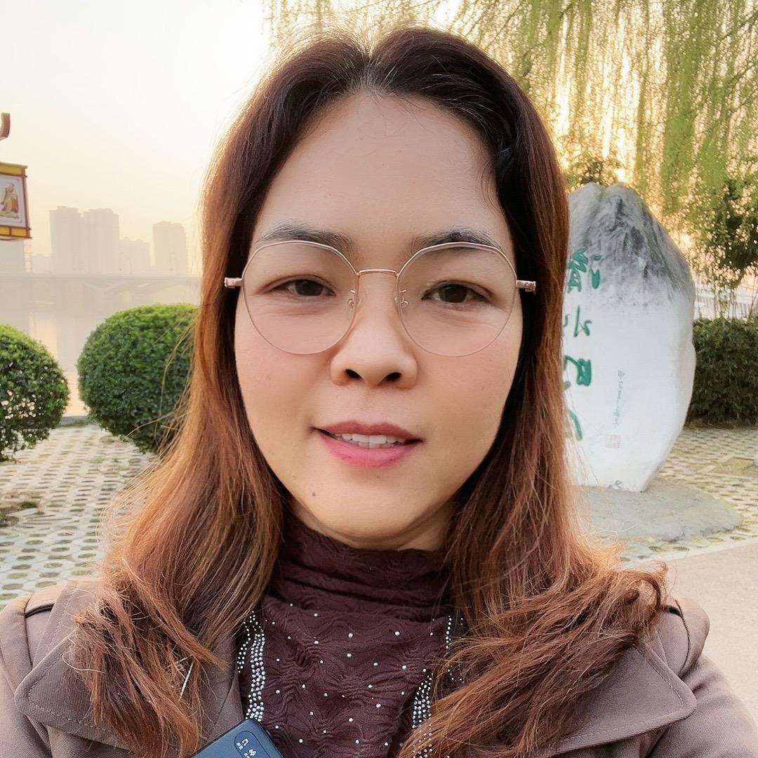 虎玖儿