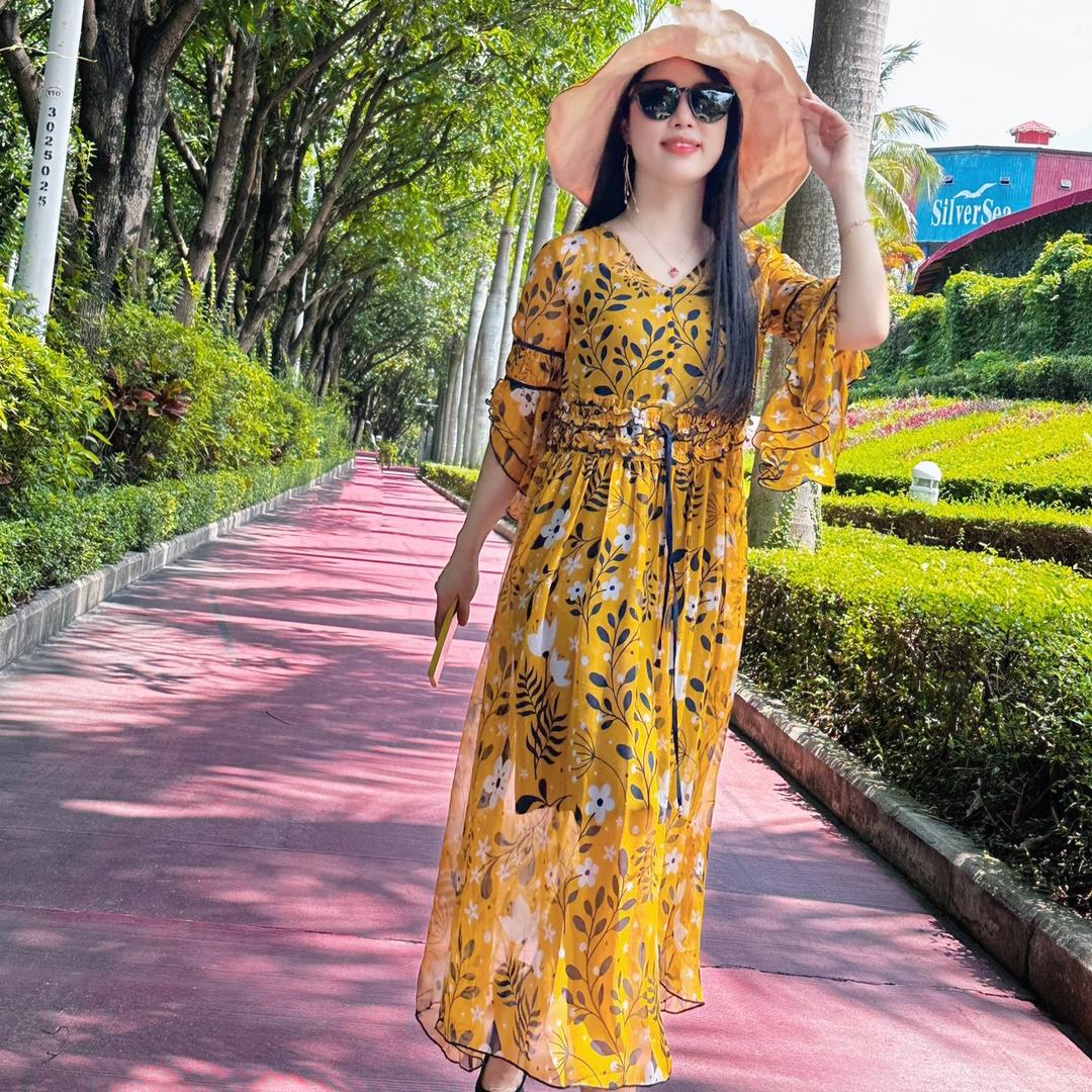 深圳南油仙尔姐高端女装